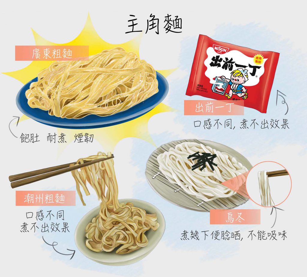 urban-nutters-wiki-shanghai-cuisine-history-different-noodle