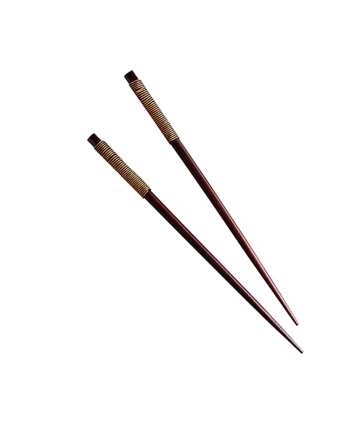 urban-nutters-chopsticks-219x300