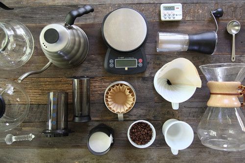 urban-nutters-nigel-ng-coffee-handdrip-equipment