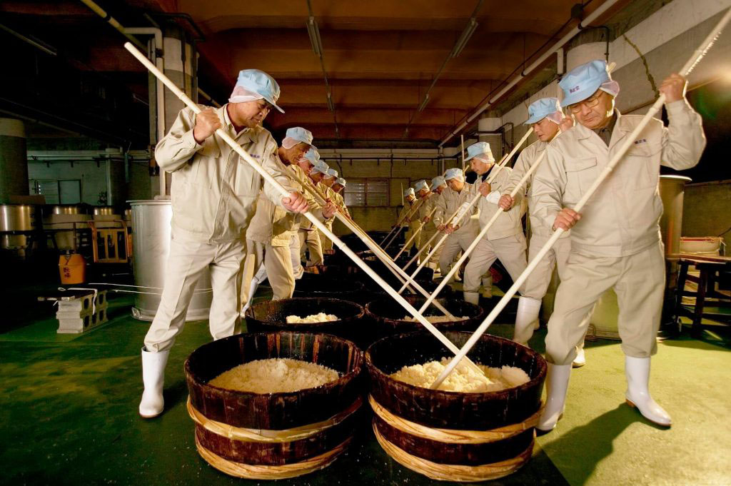 urban-nutters-sake-wiki-rice-kimoto
