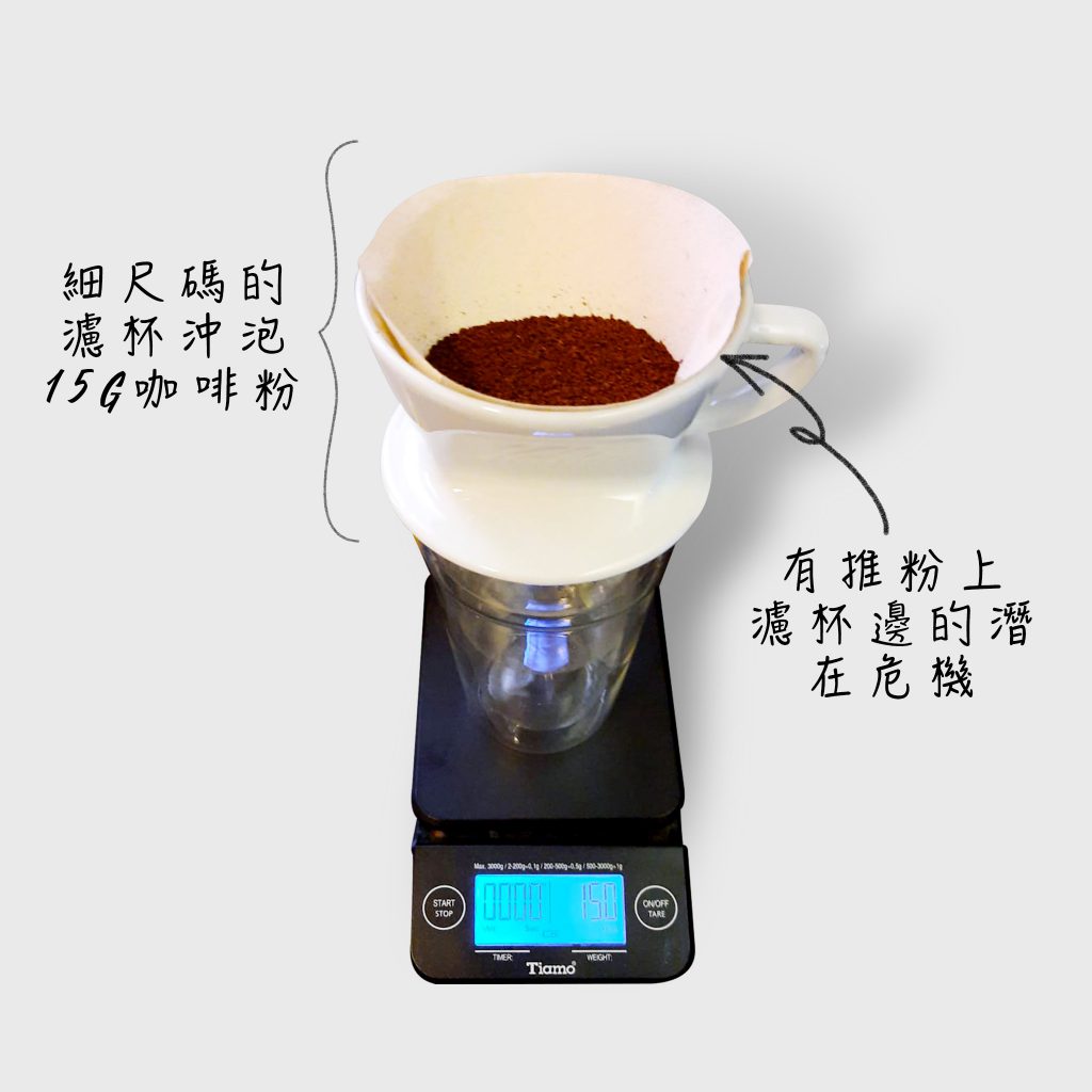 urban-nutters-hario-v60-coffeegrounds01