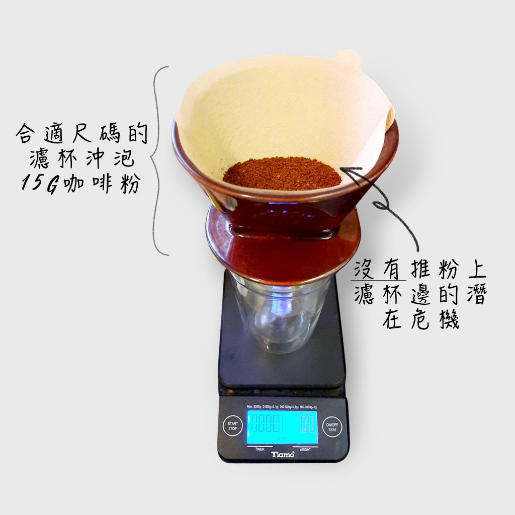 urban-nutters-hario-v60-coffeegrounds02