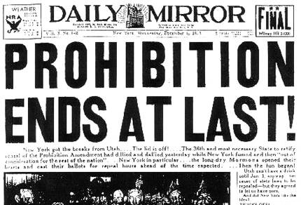 urban-nutters-europe-prohibition-ends