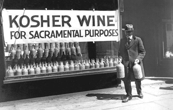 urban-nutters-europe-prohibition-kosher-wine-churches