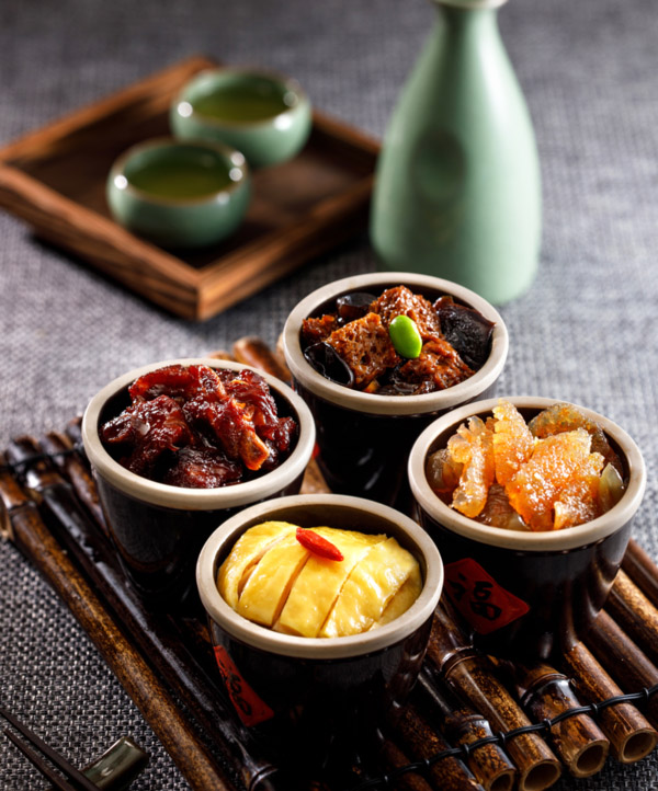 urban-nutters-wiki-shanghai-cuisine-appetizers-4-small-dishes