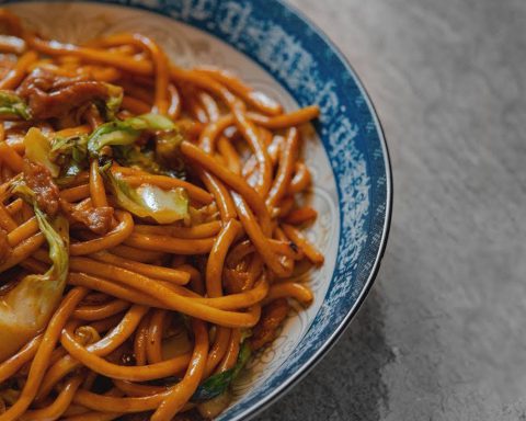 urban-nutters-cover-shanghai-noodles-cuisine
