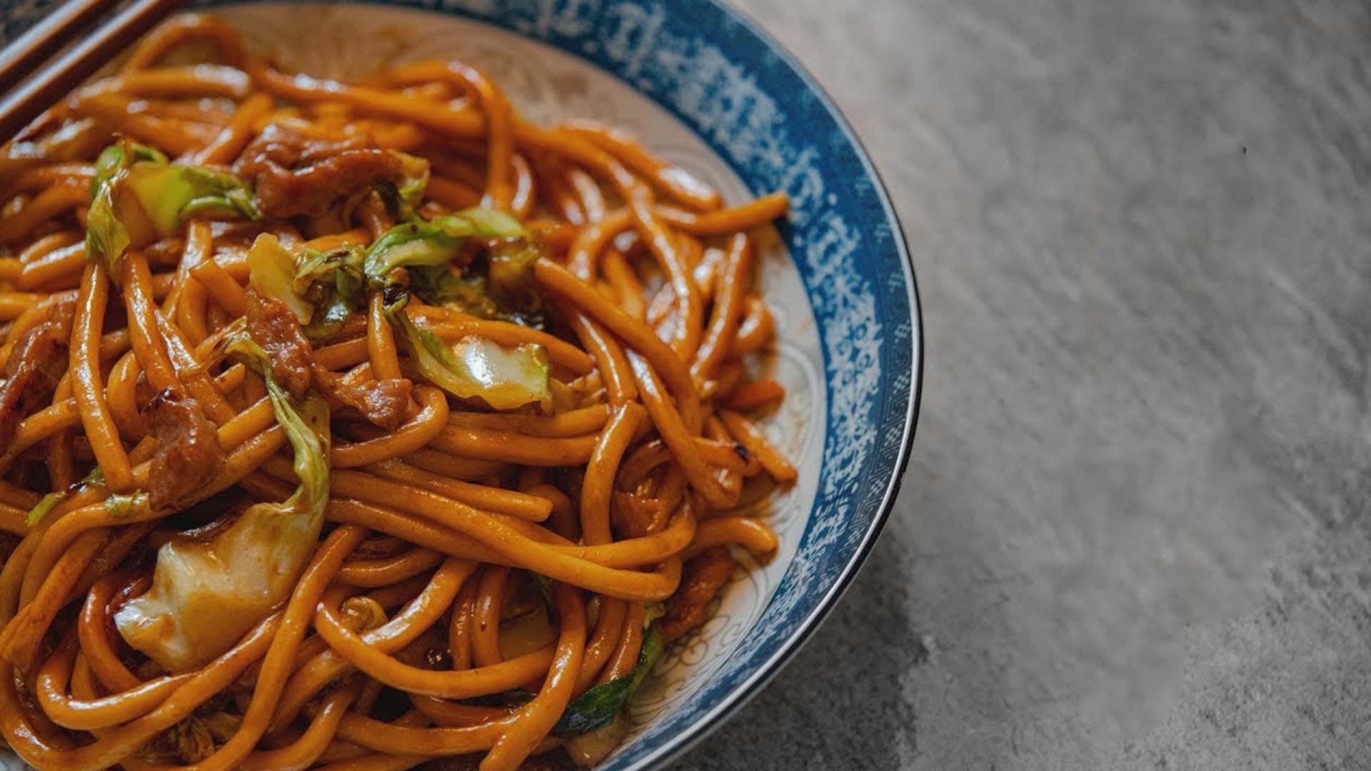 urban-nutters-cover-shanghai-noodles-cuisine