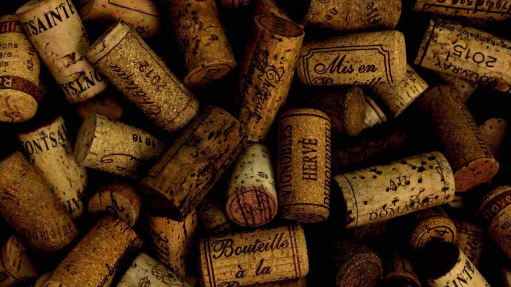 urban-nutters-cover-wine-corked