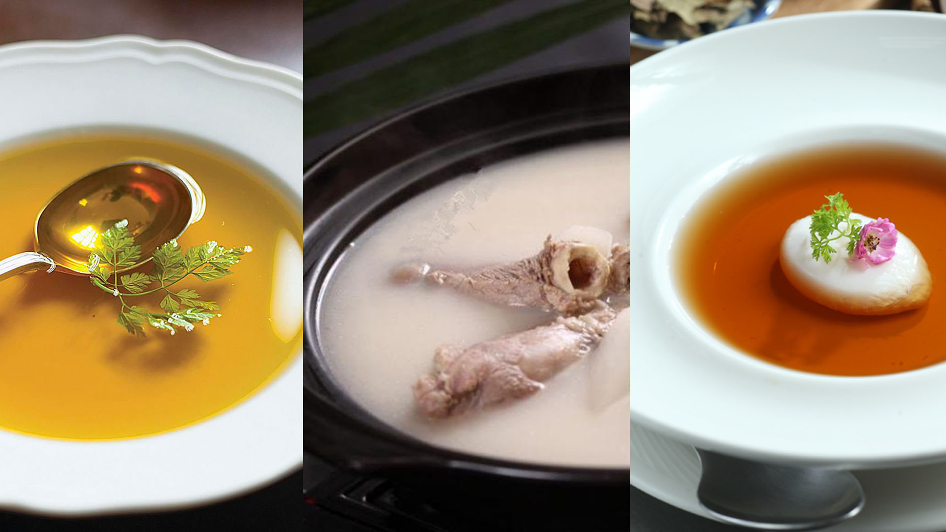urban-nutters-cover-shanghai-cuisine-wai-white-soup-base-chinese
