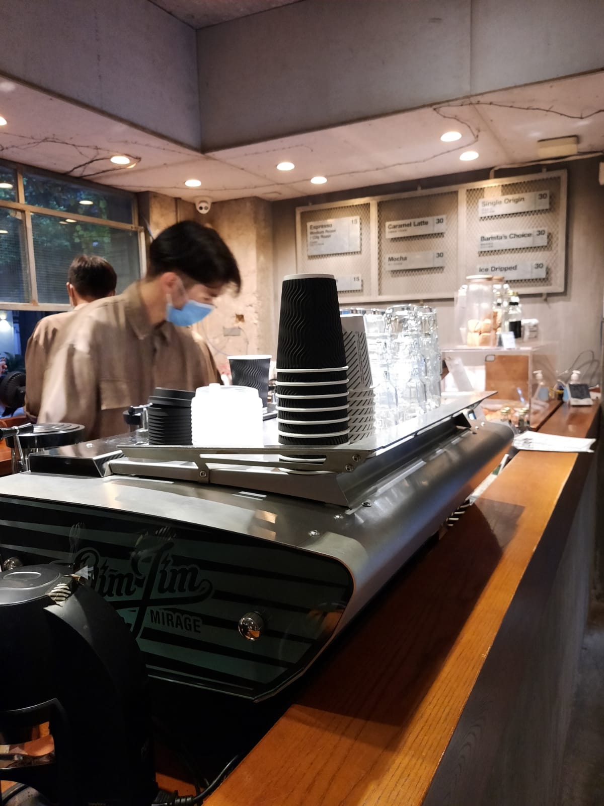 urbannutters-blog-coffee-nigel-coffee-exploring-espresso-machine