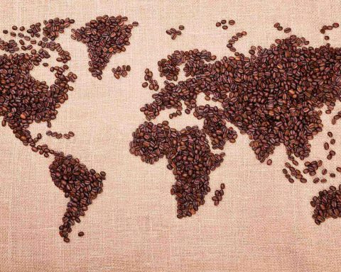 urban-nutters-coffee-world
